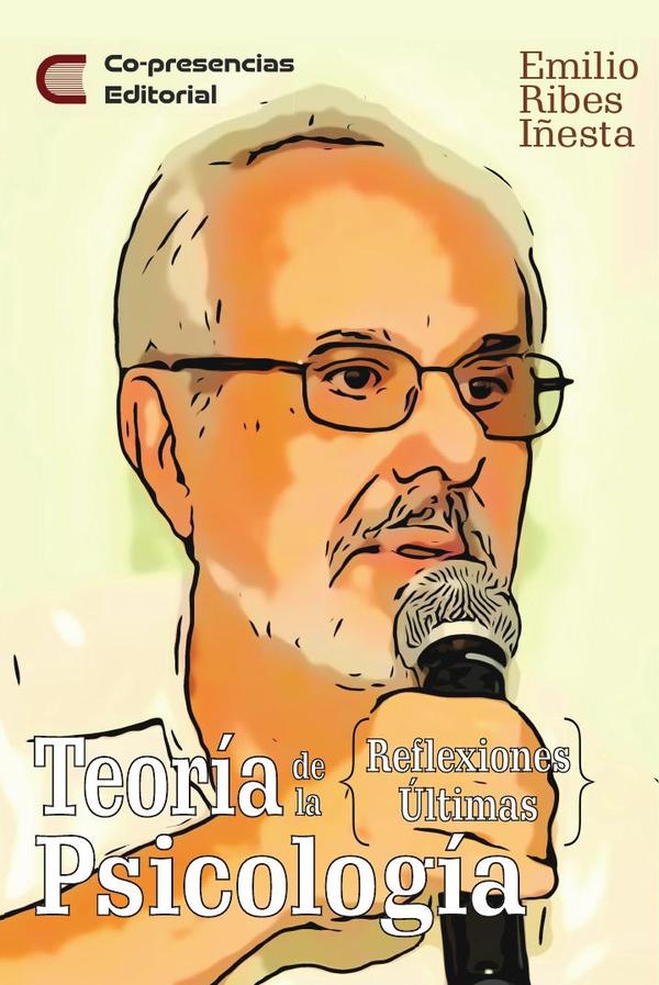 Teoría de la psicología: reflexiones últimas