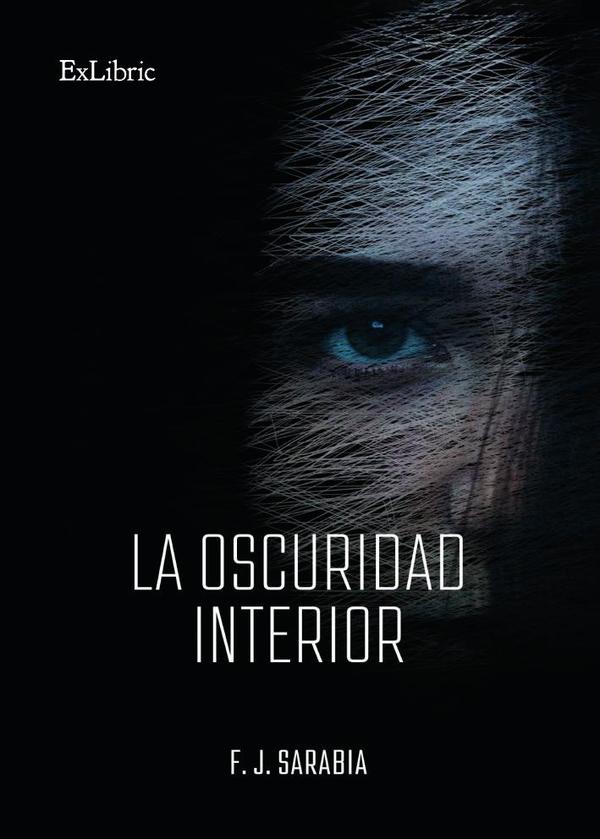 La oscuridad interior