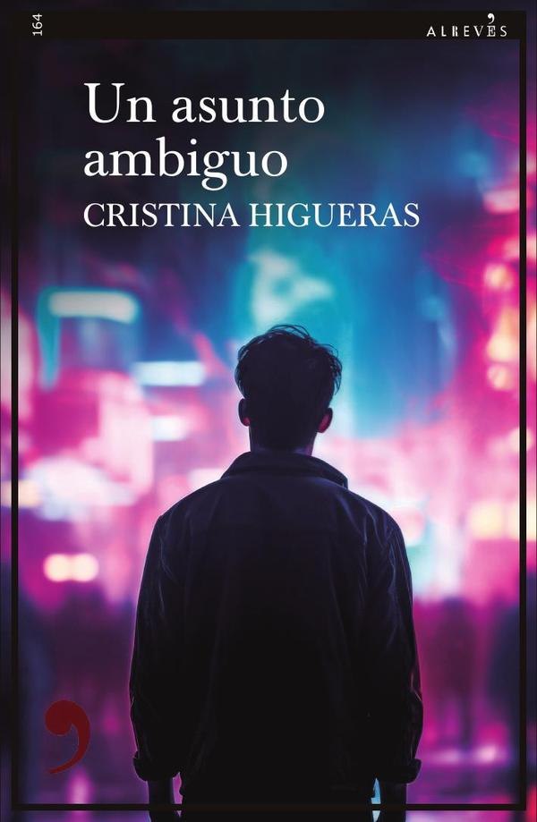 Un asunto ambiguo