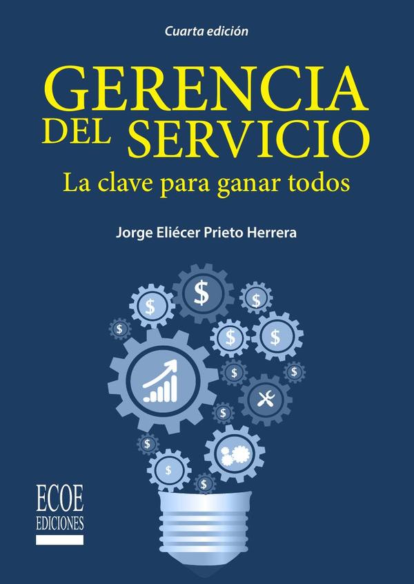 Gerencia del servicio:La clave para ganar todos